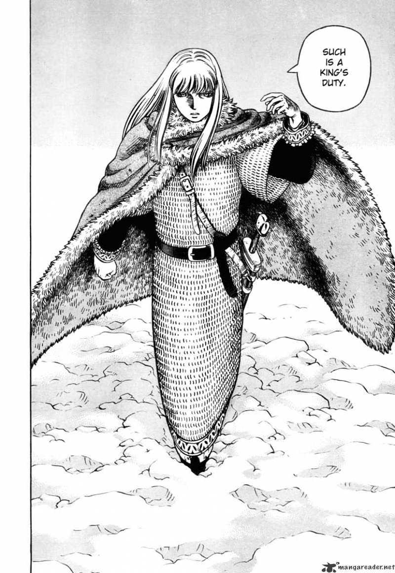 Vinland Saga, Chapter 39 image 18